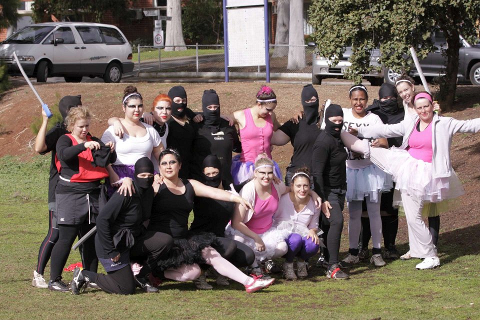 ninjas v ballerina 30jul2011 0053-1920