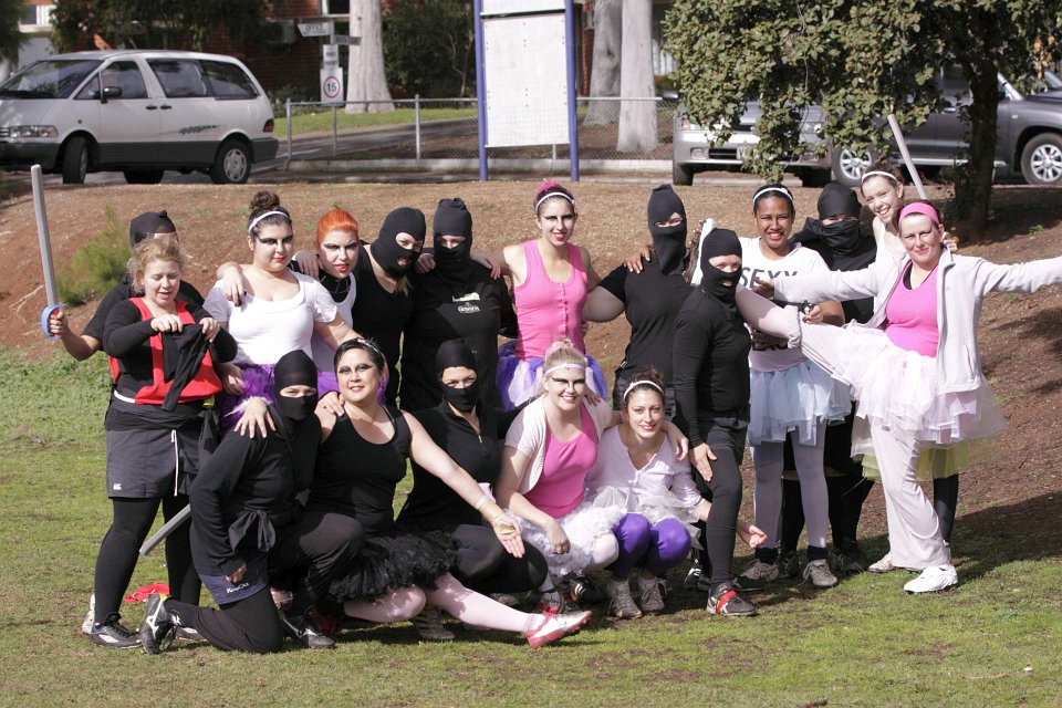 ninjas v ballerina 30jul2011 0054-1920