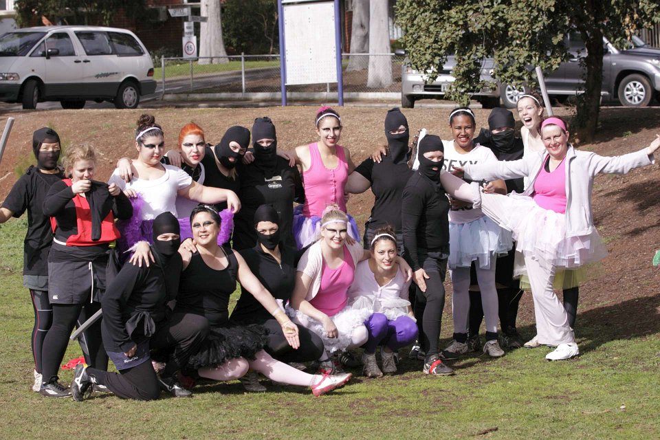 ninjas v ballerina 30jul2011 0055-1920