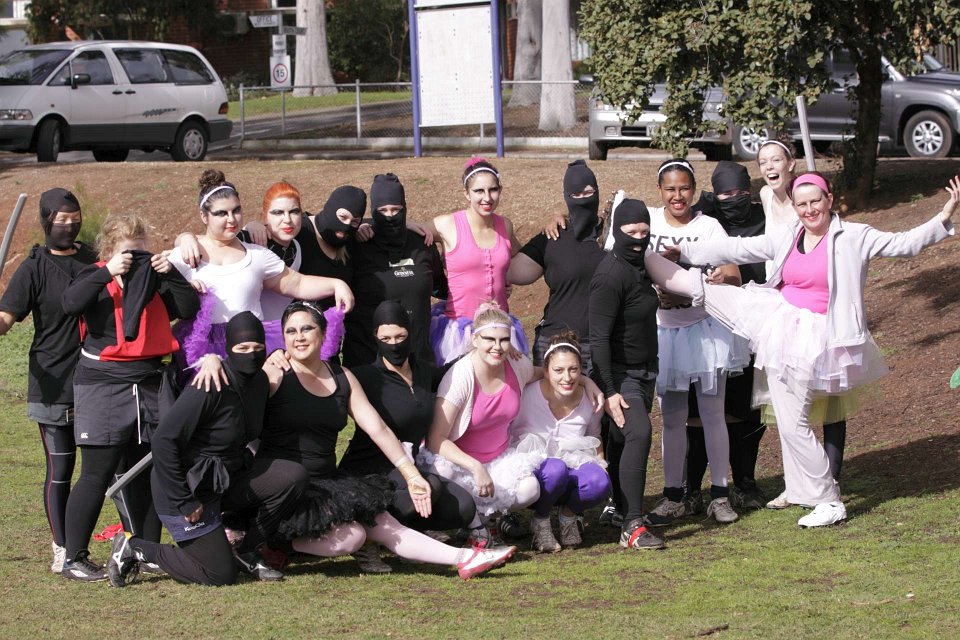 ninjas v ballerina 30jul2011 0056-1920