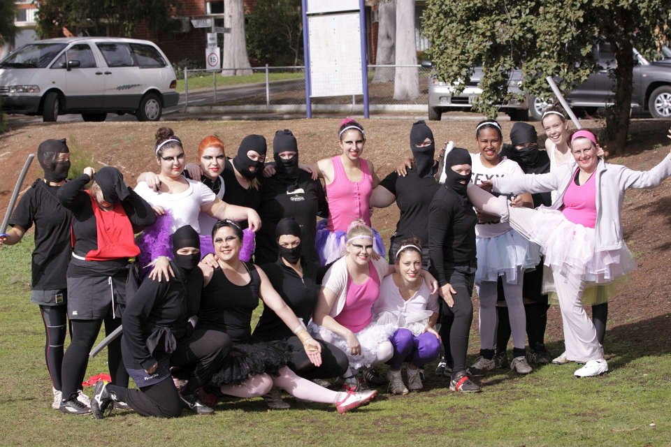 ninjas v ballerina 30jul2011 0057-1920