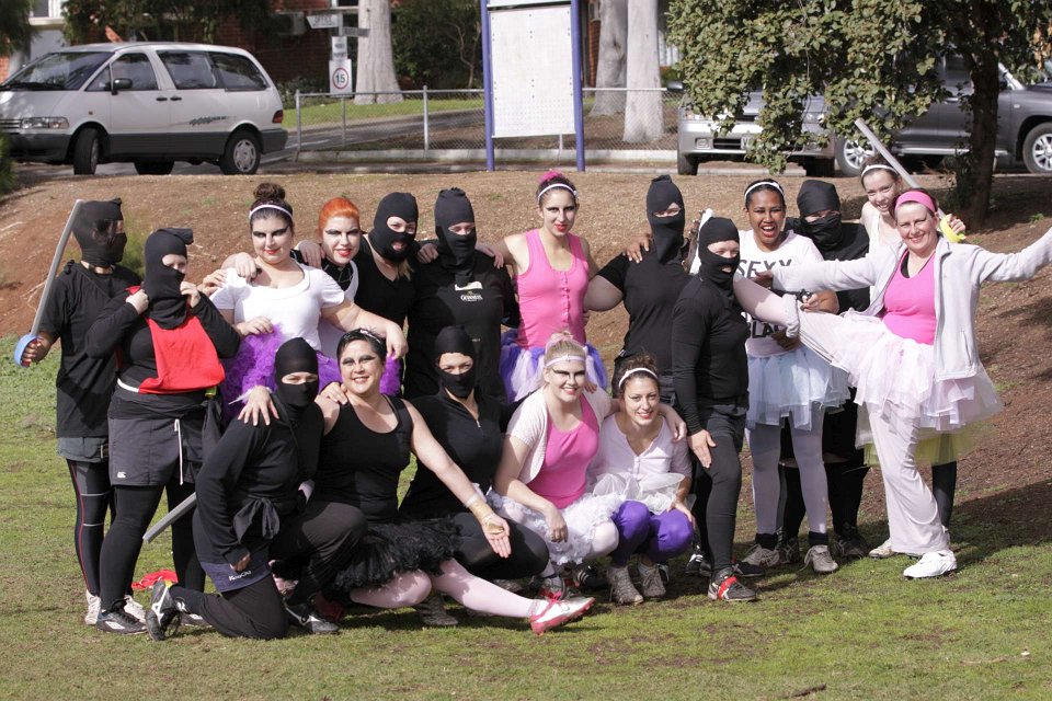 ninjas v ballerina 30jul2011 0058-1920