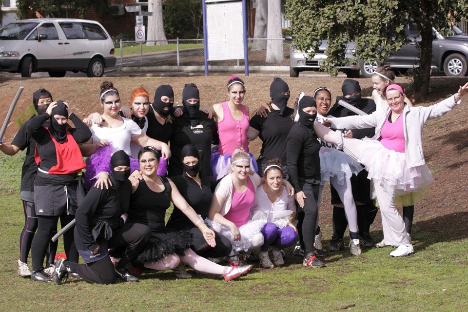 ninjas v ballerina 30jul2011 0060-1920