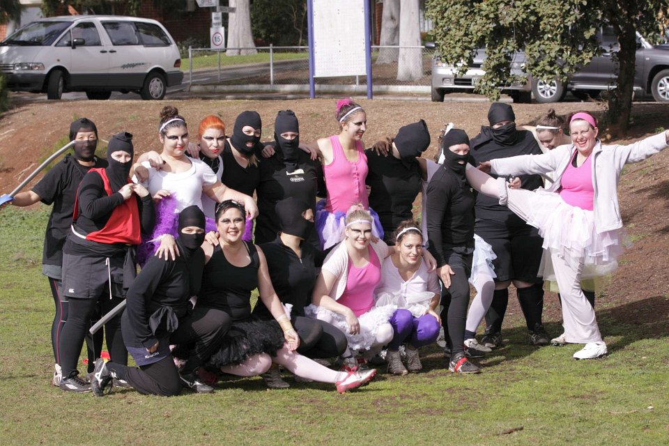 ninjas v ballerina 30jul2011 0062-1920