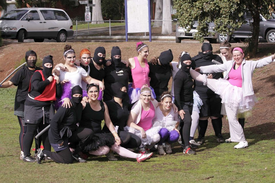 ninjas v ballerina 30jul2011 0063-1920