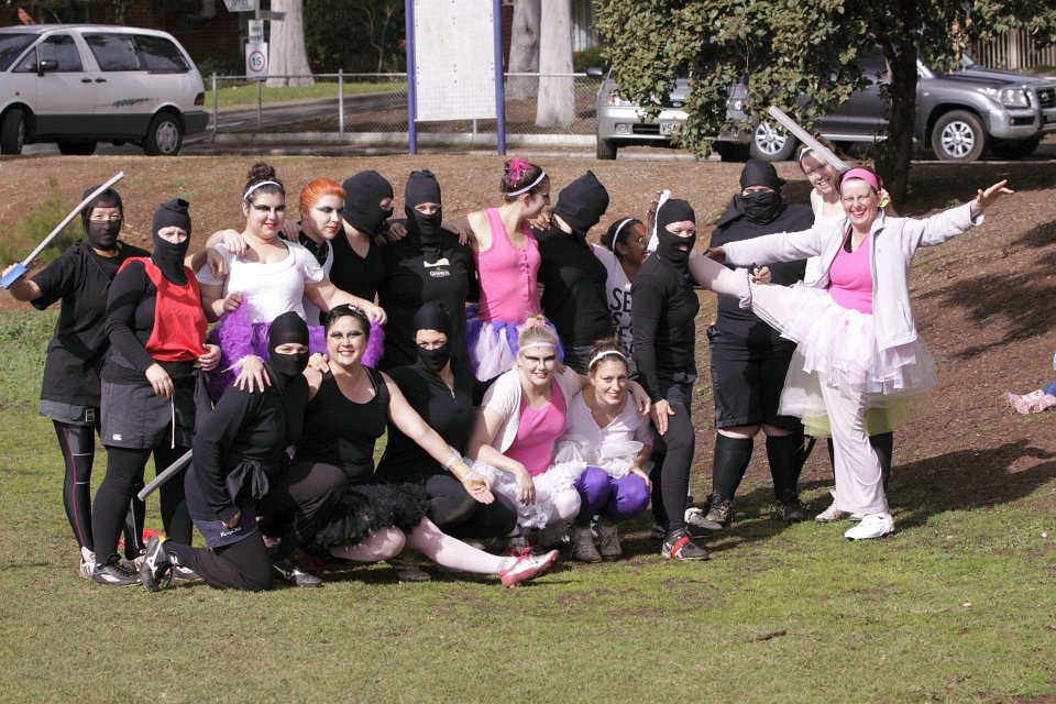 ninjas v ballerina 30jul2011 0064-1920