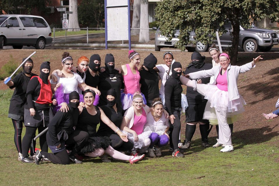 ninjas v ballerina 30jul2011 0065-1920