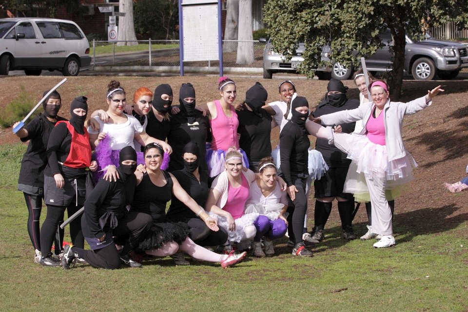 ninjas v ballerina 30jul2011 0066-1920