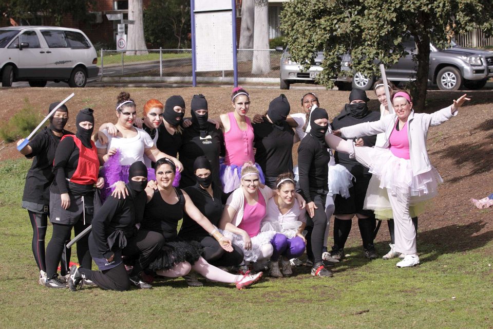 ninjas v ballerina 30jul2011 0067-1920