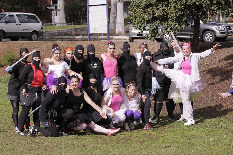 ninjas v ballerina 30jul2011 0068-1920