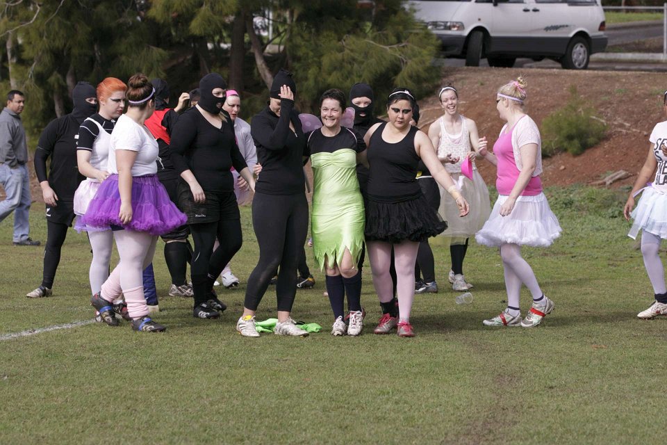 ninjas v ballerina 30jul2011 0069-1920