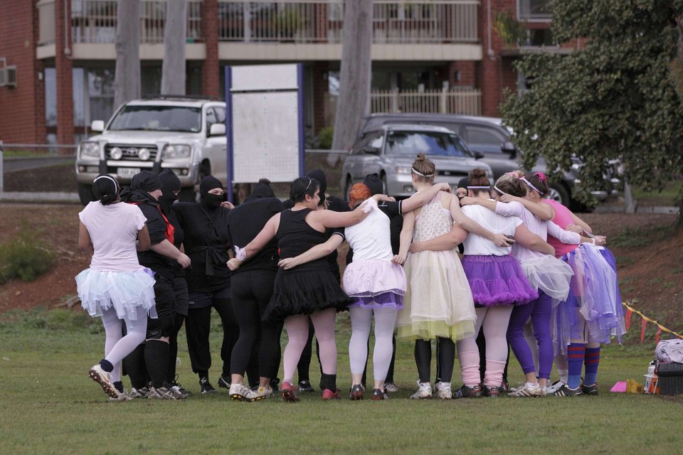 ninjas v ballerina 30jul2011 0075-1920