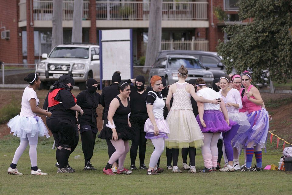 ninjas v ballerina 30jul2011 0076-1920