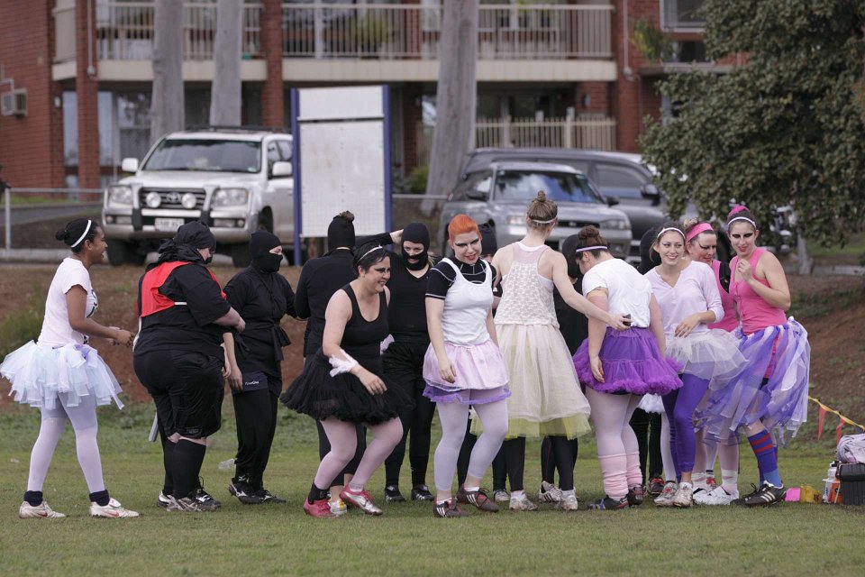 ninjas v ballerina 30jul2011 0077-1920