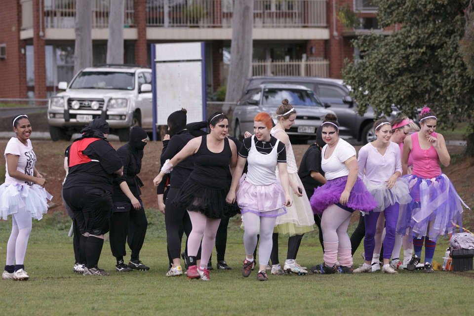 ninjas v ballerina 30jul2011 0078-1920
