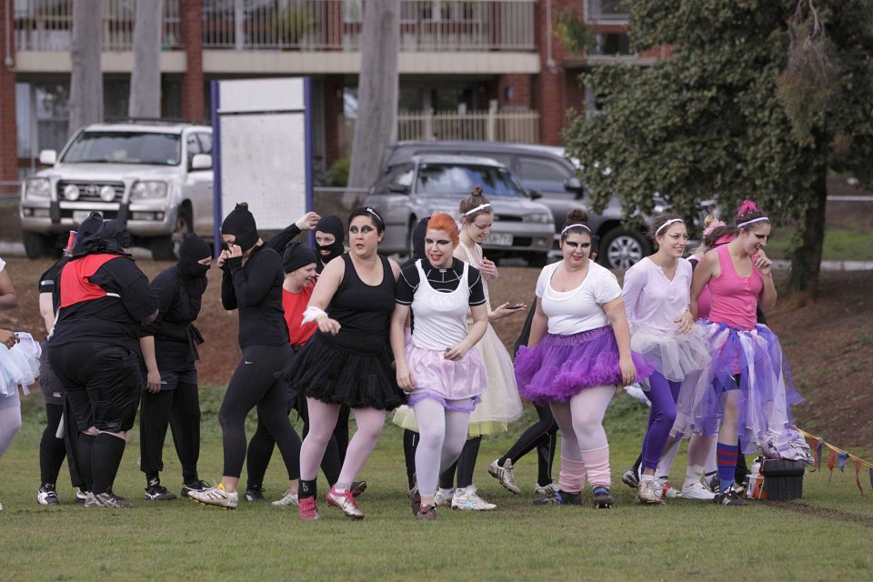 ninjas v ballerina 30jul2011 0079-1920