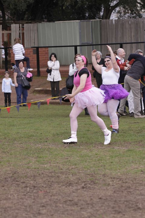 ninjas v ballerina 30jul2011 0084-1920