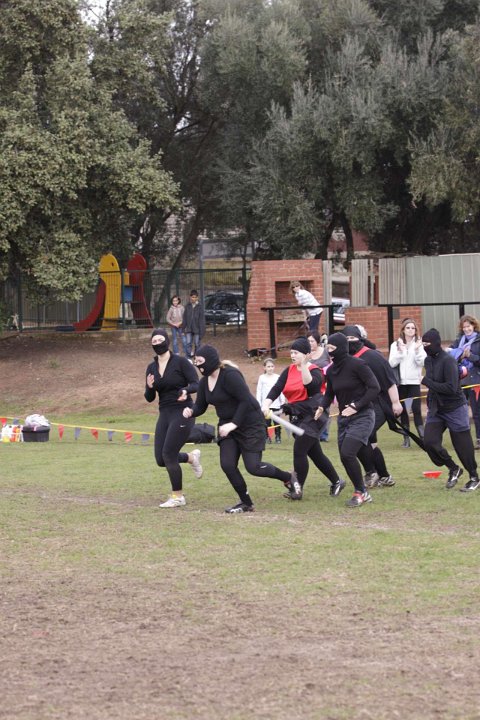 ninjas v ballerina 30jul2011 0099-1920