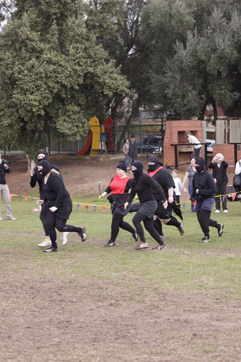 ninjas v ballerina 30jul2011 0100-1920