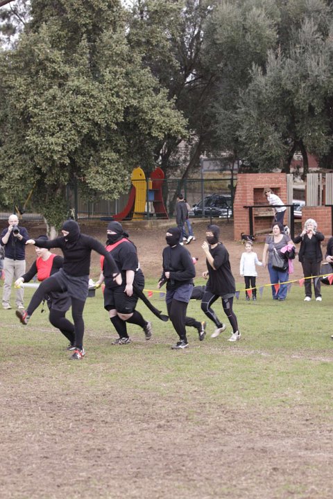 ninjas v ballerina 30jul2011 0101-1920