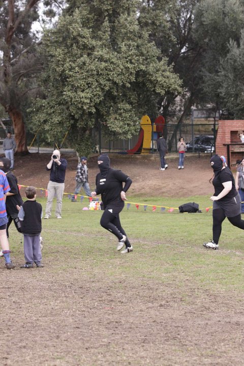 ninjas v ballerina 30jul2011 0102-1920