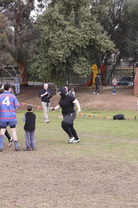 ninjas v ballerina 30jul2011 0103-1920