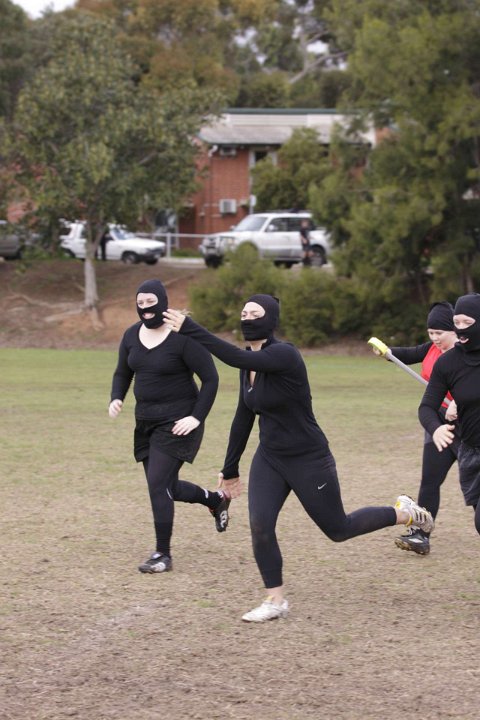 ninjas v ballerina 30jul2011 0104-1920