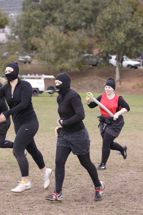 ninjas v ballerina 30jul2011 0105-1920