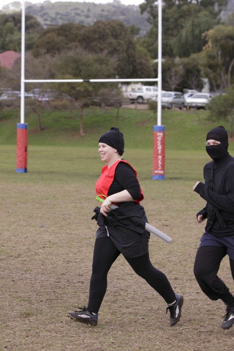 ninjas v ballerina 30jul2011 0106-1920