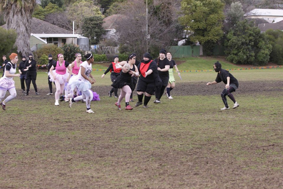 ninjas v ballerina 30jul2011 0107-1920