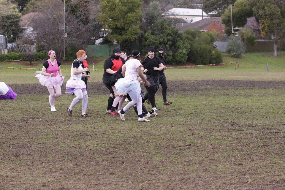 ninjas v ballerina 30jul2011 0108-1920