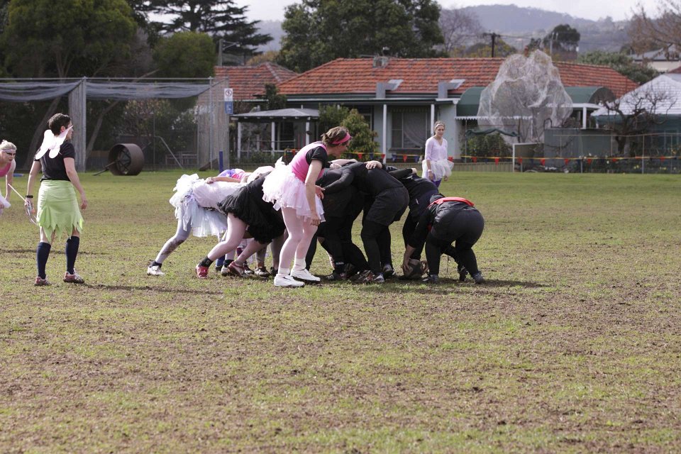 ninjas v ballerina 30jul2011 0110-1920