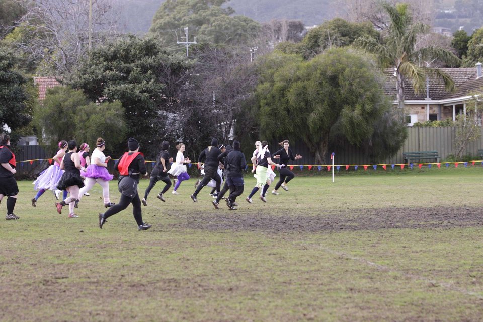 ninjas v ballerina 30jul2011 0112-1920
