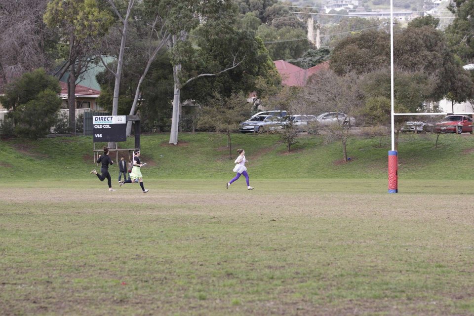 ninjas v ballerina 30jul2011 0113-1920