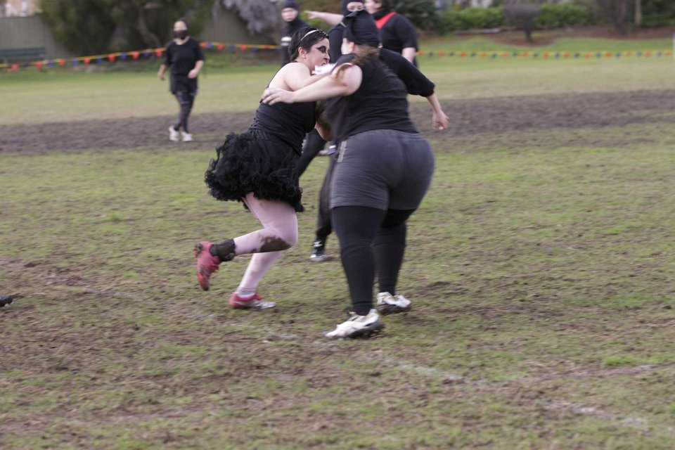 ninjas v ballerina 30jul2011 0114-1920