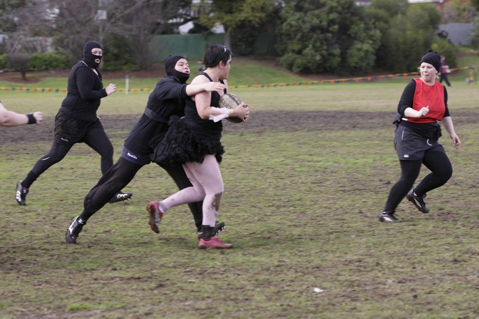 ninjas v ballerina 30jul2011 0115-1920