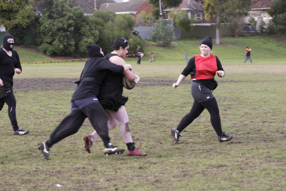 ninjas v ballerina 30jul2011 0116-1920