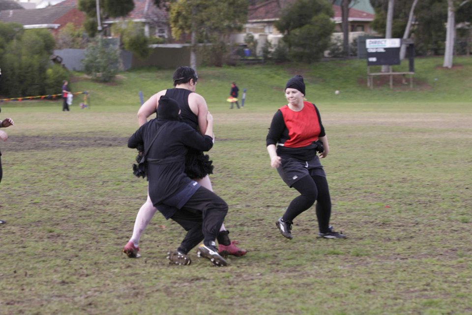 ninjas v ballerina 30jul2011 0117-1920