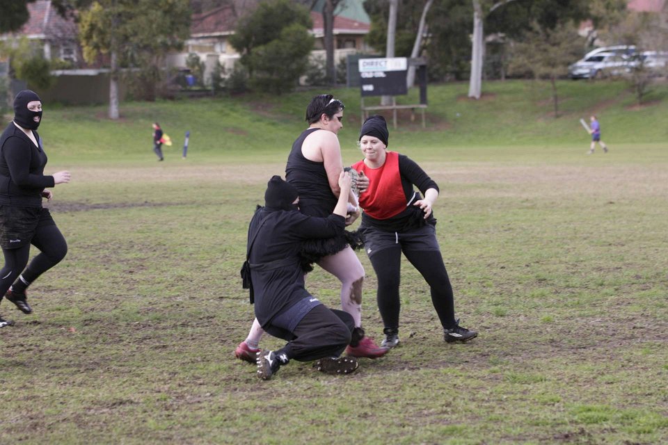 ninjas v ballerina 30jul2011 0118-1920