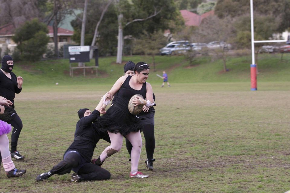 ninjas v ballerina 30jul2011 0119-1920