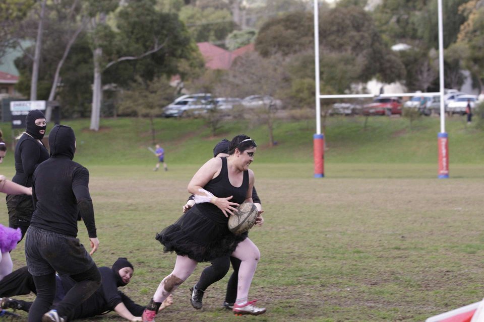 ninjas v ballerina 30jul2011 0120-1920