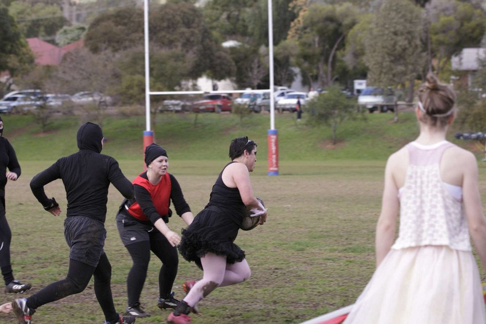 ninjas v ballerina 30jul2011 0121-1920