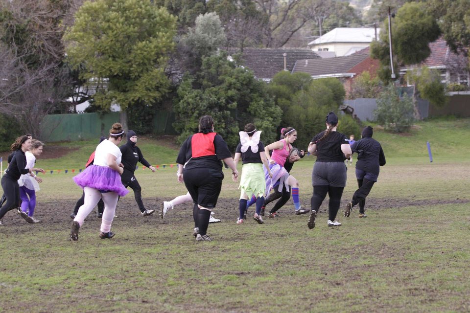 ninjas v ballerina 30jul2011 0122-1920