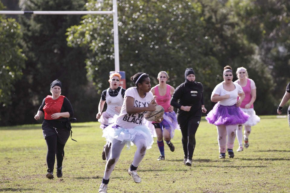 ninjas v ballerina 30jul2011 0128-1920