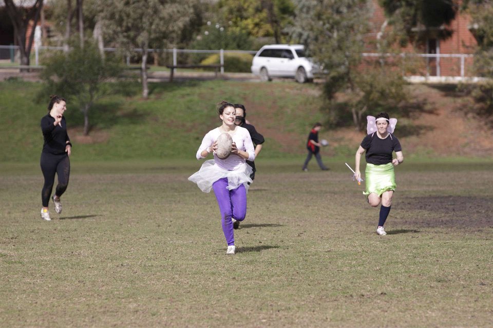 ninjas v ballerina 30jul2011 0131-1920