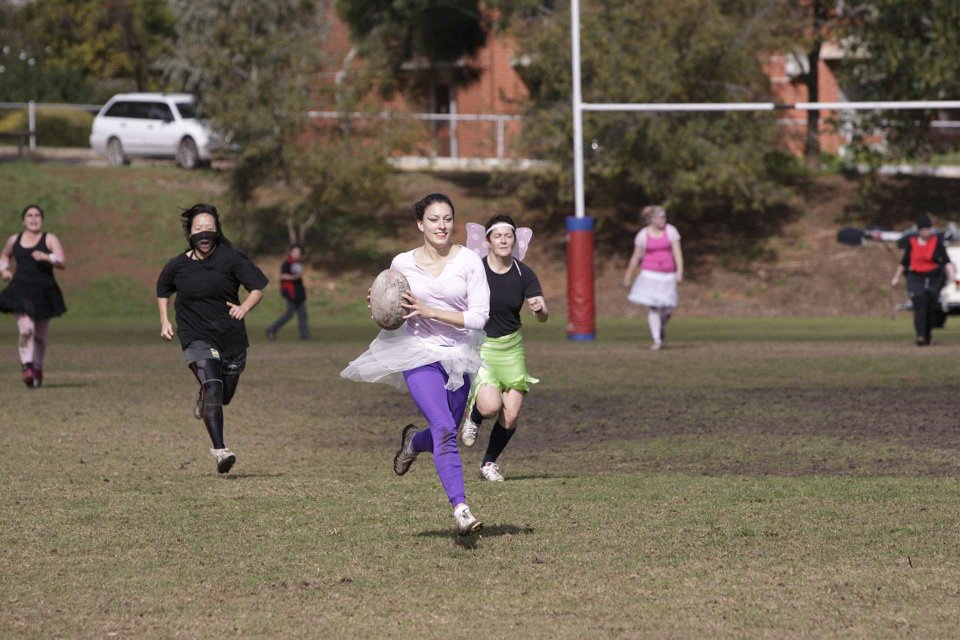 ninjas v ballerina 30jul2011 0132-1920