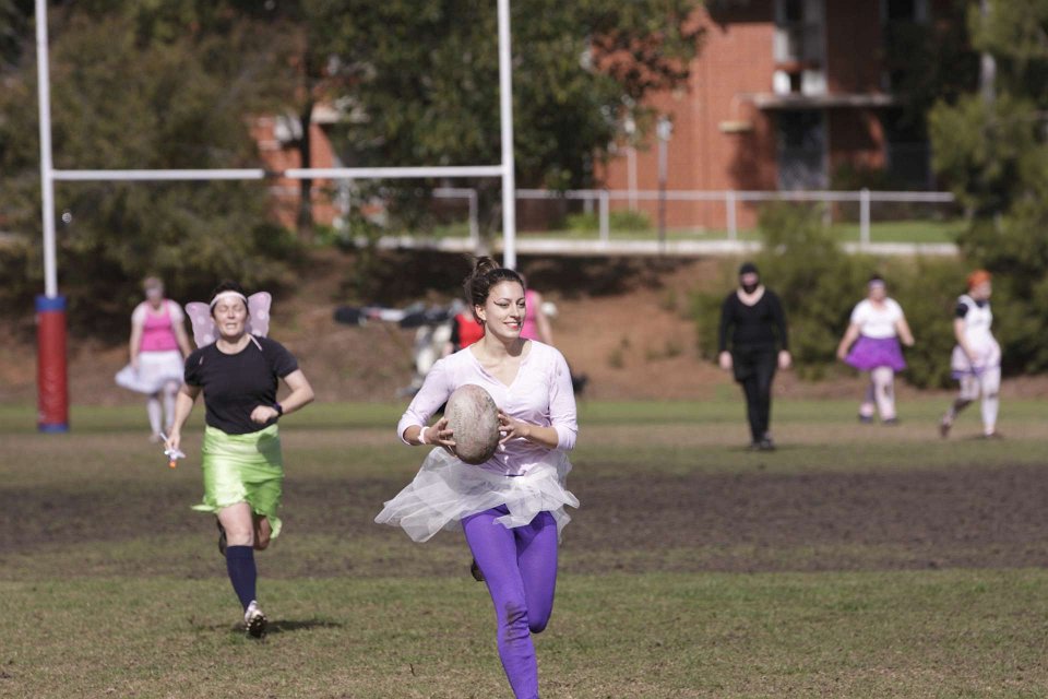 ninjas v ballerina 30jul2011 0133-1920