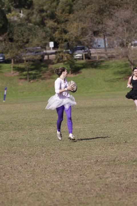 ninjas v ballerina 30jul2011 0135-1920