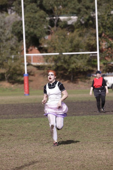 ninjas v ballerina 30jul2011 0136-1920