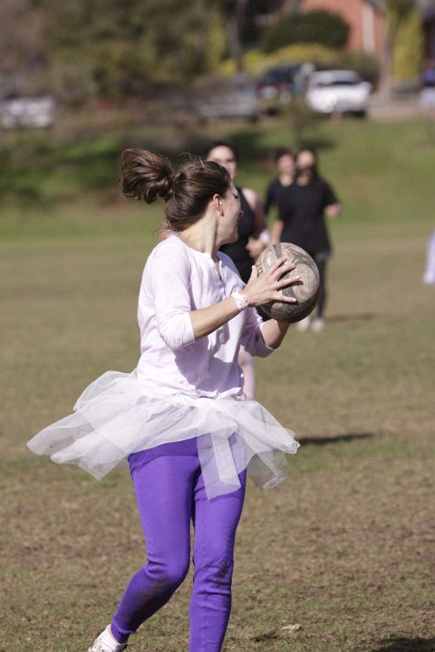 ninjas v ballerina 30jul2011 0137-1920